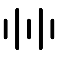 在線語音合成